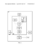 Adaptive Generation of Channel Quality Indicators (CQIs) Based on a     Current Communication Scenario diagram and image