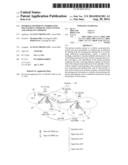 FEEDBACK METHOD IN COORDINATED MULTI-POINT COMMUNICATION SYSTEM AND     APPARATUS THEREOF diagram and image