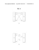 FEEDBACK METHOD IN COORDINATED MULTI-POINT COMMUNICATION SYSTEM AND     APPARATUS THEREOF diagram and image