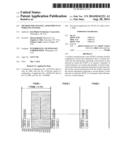 METHOD FOR CHANNEL ASSIGNMENTS IN WIRELESS SYSTEMS diagram and image