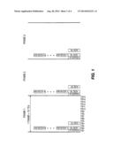 METHOD FOR CHANNEL ASSIGNMENTS IN WIRELESS SYSTEMS diagram and image