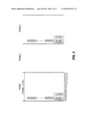 METHOD FOR CHANNEL ASSIGNMENTS IN WIRELESS SYSTEMS diagram and image