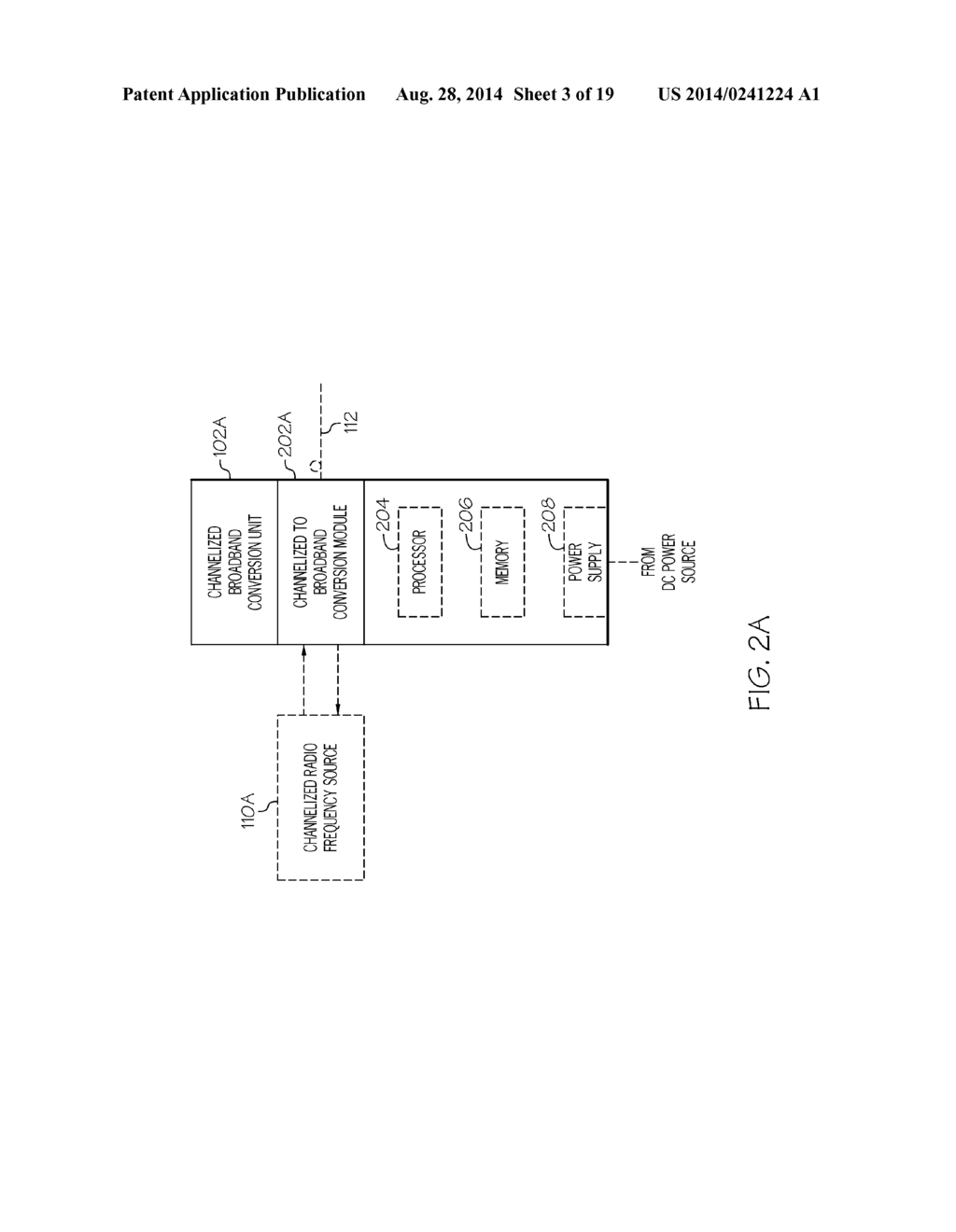 UNIVERSAL REMOTE RADIO HEAD - diagram, schematic, and image 04