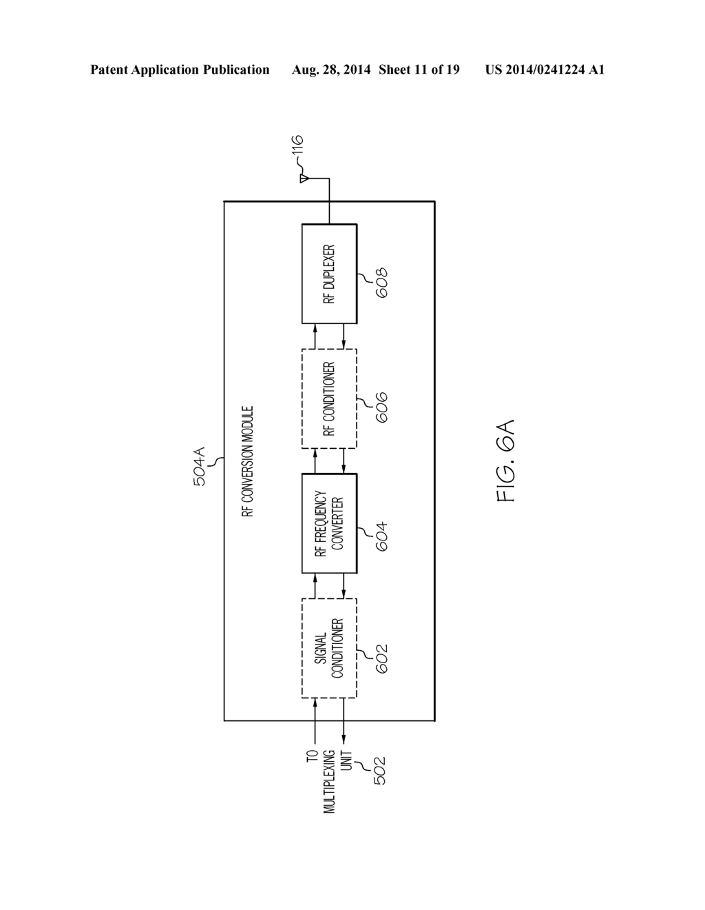 UNIVERSAL REMOTE RADIO HEAD - diagram, schematic, and image 12