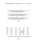 Method for Transmitting Control Information diagram and image