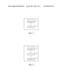 Method for Transmitting Control Information diagram and image