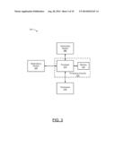 REDUNDANT TRANSMISSION OF REAL TIME DATA diagram and image