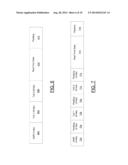 REDUNDANT TRANSMISSION OF REAL TIME DATA diagram and image