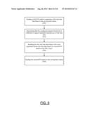 REDUNDANT TRANSMISSION OF REAL TIME DATA diagram and image