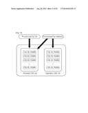 METHOD OF SELECTIVELY REPORTING MEASUREMENT RESULT IN WIRELESS     COMMUNICATION SYSTEM AND APPARATUS FOR THE SAME diagram and image