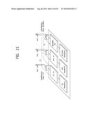 METHOD OF SELECTIVELY REPORTING MEASUREMENT RESULT IN WIRELESS     COMMUNICATION SYSTEM AND APPARATUS FOR THE SAME diagram and image