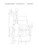 COORDINATED DIGITAL RADIO DISTRIBUTION ARCHITECTURE diagram and image