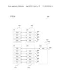 COMMUNICATION TERMINAL, NETWORK COMPONENT, BASE STATION AND METHOD FOR     COMMUNICATING diagram and image