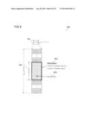 COMMUNICATION TERMINAL, NETWORK COMPONENT, BASE STATION AND METHOD FOR     COMMUNICATING diagram and image