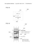 COMMUNICATION TERMINAL, NETWORK COMPONENT, BASE STATION AND METHOD FOR     COMMUNICATING diagram and image