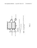 COMPONENT CARRIER TRAFFIC MAPPING diagram and image