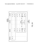 COMPONENT CARRIER TRAFFIC MAPPING diagram and image