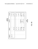 COMPONENT CARRIER TRAFFIC MAPPING diagram and image