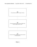 COMPONENT CARRIER TRAFFIC MAPPING diagram and image