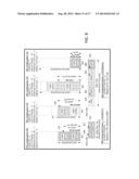 COMPONENT CARRIER TRAFFIC MAPPING diagram and image