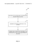 SYSTEMS AND METHODS FOR REDUCED LATENCY WHEN ESTABLISHING COMMUNICATION     WITH A WIRELESS COMMUNICATION SYSTEM diagram and image