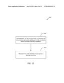 SYSTEMS AND METHODS FOR REDUCED LATENCY WHEN ESTABLISHING COMMUNICATION     WITH A WIRELESS COMMUNICATION SYSTEM diagram and image