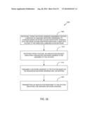 SYSTEMS AND METHODS FOR REDUCED LATENCY WHEN ESTABLISHING COMMUNICATION     WITH A WIRELESS COMMUNICATION SYSTEM diagram and image