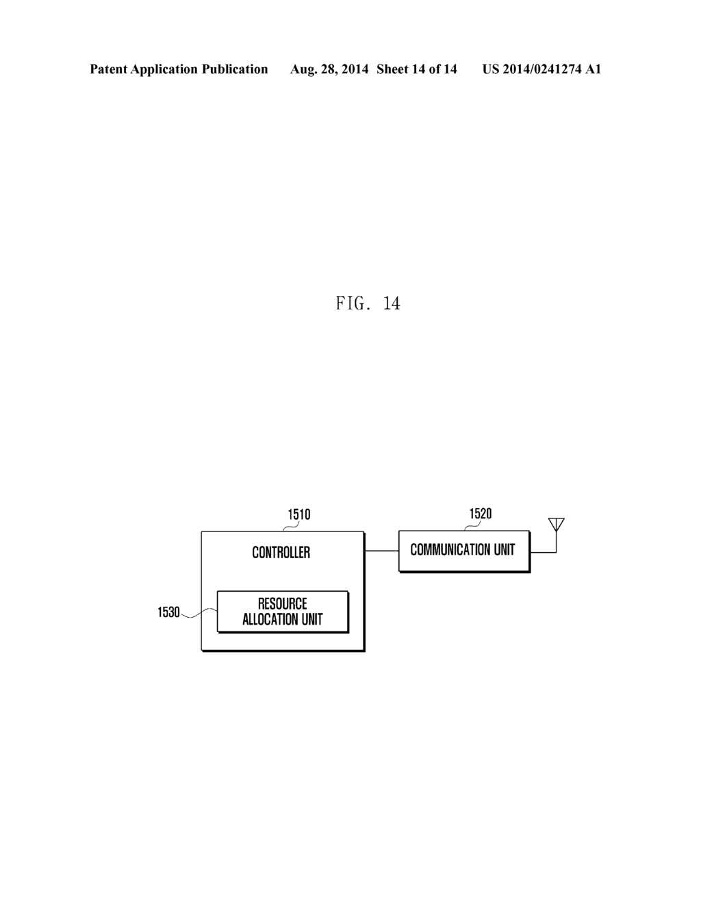 METHOD AND APPARATUS FOR TRANSMITTING AND RECEIVING FEEDBACK INFORMATION     IN MOBILE COMMUNICATION SYSTEM USING MULTIPLE ANTENNAS - diagram, schematic, and image 15