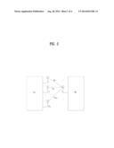 METHOD FOR SELECTING PMI FOR NON-ADAPTIVE HARQ OPERATION IN A MIMO     WIRELESS COMMUNICATION SYSTEM diagram and image