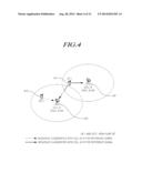 TRANSCEIVING POINT, METHOD FOR SETTING A REFERENCE SIGNAL OF A     TRANSCEIVING POINT, TERMINAL, AND METHOD IN WHICH A TERMINAL TRANSMITS A     REFERENCE SIGNAL diagram and image