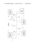 COMMUNICATIONS SYSTEM AND BIT-LOADING METHOD USED IN A COMMUNICATIONS     SYSTEM diagram and image