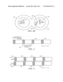 SCHEDULING AND COORDINATION IN A WIRELESS NETWORK diagram and image