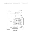 SCHEDULING AND COORDINATION IN A WIRELESS NETWORK diagram and image