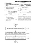 METHOD AND APPARATUS FOR TRANSMITTING CHANNEL STATE INFORMATION IN     WIRELESS COMMUNICATION SYSTEM diagram and image