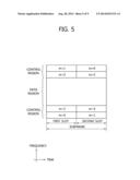 METHOD AND APPARATUS FOR TRANSMITTING CHANNEL STATE INFORMATION IN     WIRELESS COMMUNICATION SYSTEM diagram and image