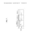 METHOD AND APPARATUS FOR TRANSMITTING CHANNEL STATE INFORMATION IN     WIRELESS COMMUNICATION SYSTEM diagram and image