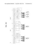 COORDINATED MULTI-POINT TRANSMISSION AND RECEPTION METHOD IN OVERLAID CELL     ENVIRONMENT diagram and image