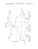 COORDINATED MULTI-POINT TRANSMISSION AND RECEPTION METHOD IN OVERLAID CELL     ENVIRONMENT diagram and image