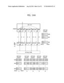 COORDINATED MULTI-POINT TRANSMISSION AND RECEPTION METHOD IN OVERLAID CELL     ENVIRONMENT diagram and image