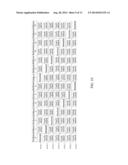 Method For Activating Multiple Streams Transmission UE To Transmit     HS-DPCCH And UE Thereof diagram and image