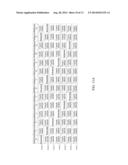 Method For Activating Multiple Streams Transmission UE To Transmit     HS-DPCCH And UE Thereof diagram and image