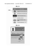 WI-FI DIRECT-BASED MESSAGE COMMUNICATION METHOD AND APPARATUS diagram and image