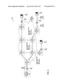 DYNAMIC ADJUSTMENT OF MLDP TUNNEL AND PIM BINDING diagram and image