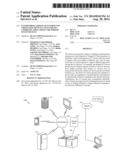 ESTABLISHING GROUPS OF INTERNET OF THINGS (IOT) DEVICES AND ENABLING     COMMUNICATION AMONG THE GROUPS OF IOT DEVICES diagram and image