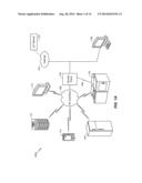 ESTABLISHING GROUPS OF INTERNET OF THINGS (IOT) DEVICES AND ENABLING     COMMUNICATION AMONG THE GROUPS OF IOT DEVICES diagram and image