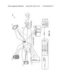 ESTABLISHING GROUPS OF INTERNET OF THINGS (IOT) DEVICES AND ENABLING     COMMUNICATION AMONG THE GROUPS OF IOT DEVICES diagram and image