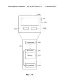 ESTABLISHING GROUPS OF INTERNET OF THINGS (IOT) DEVICES AND ENABLING     COMMUNICATION AMONG THE GROUPS OF IOT DEVICES diagram and image