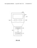 ESTABLISHING GROUPS OF INTERNET OF THINGS (IOT) DEVICES AND ENABLING     COMMUNICATION AMONG THE GROUPS OF IOT DEVICES diagram and image