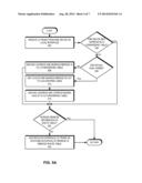 EFFICIENT TRILL FORWARDING diagram and image