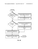 EFFICIENT TRILL FORWARDING diagram and image